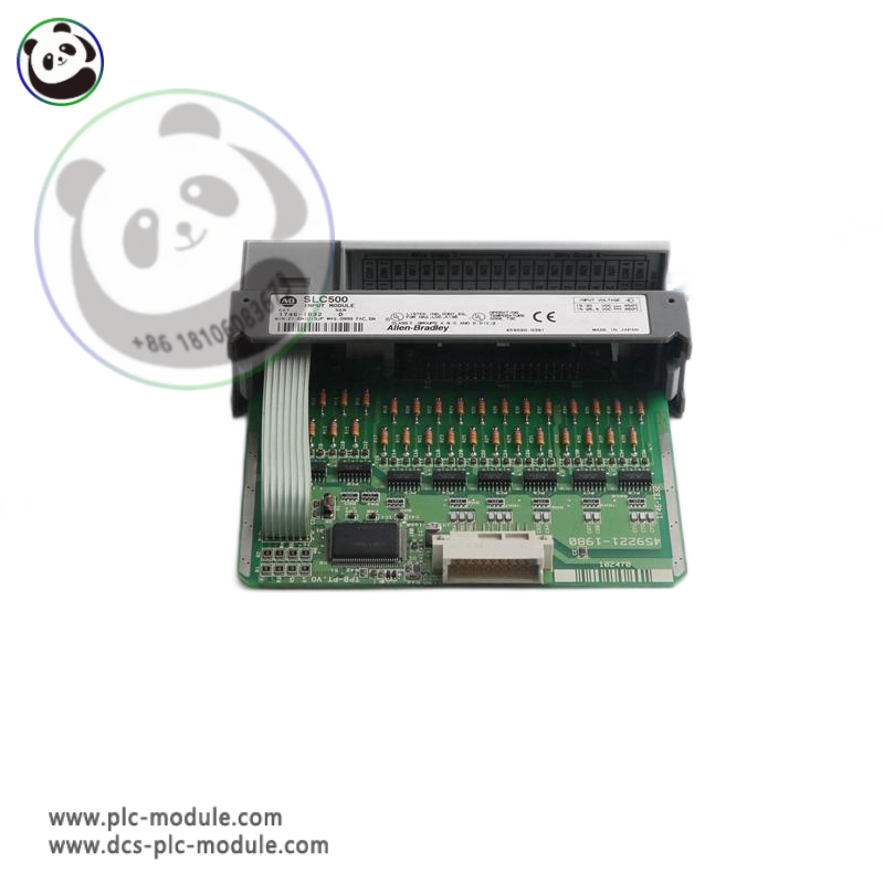 Siemens 1336-BDB-SP6A PCB Gate Drive Board Kit - Industrial Control Module