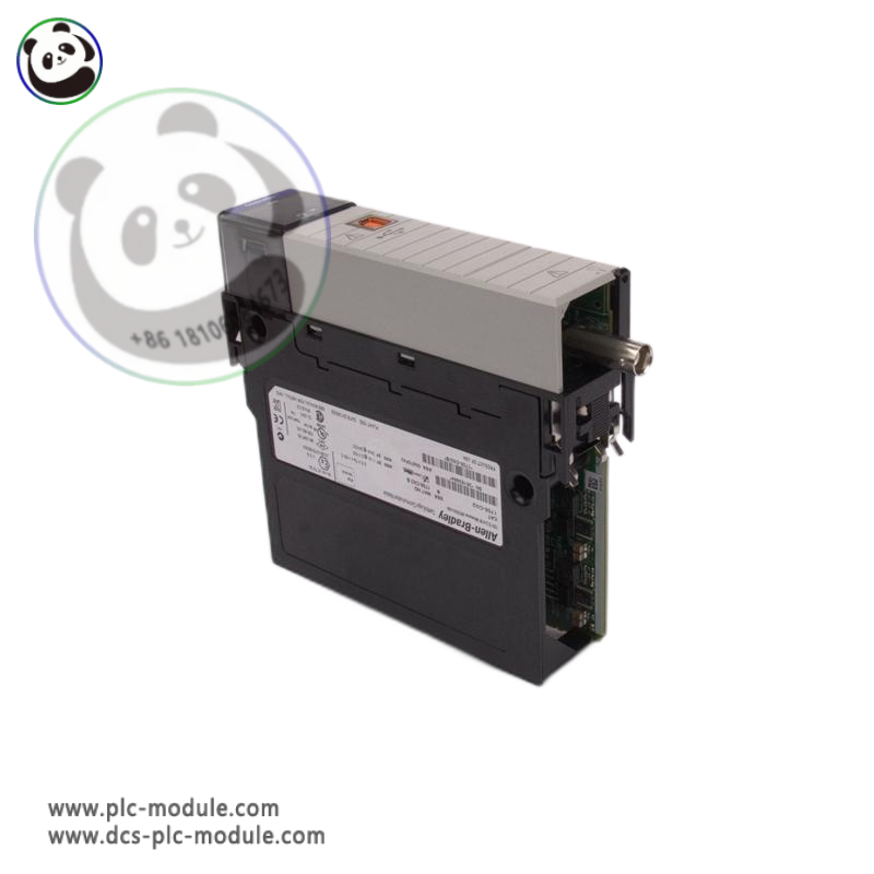 AB 1492-XIM4024-16R: Modular Relay Interface Module by ABB, for Efficient Control Solutions