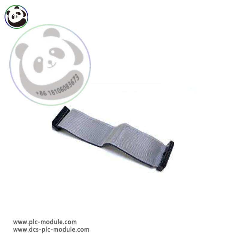 AB 1746-C7 Industrial Interconnect Cable