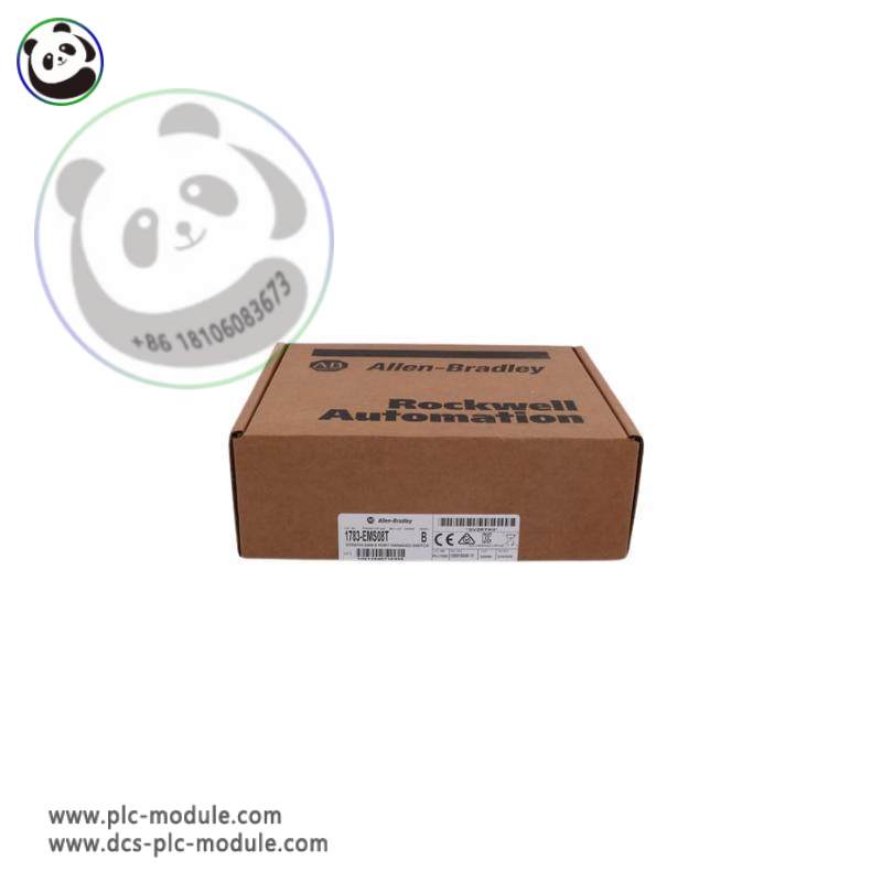 AB Industrial AB 1783-MS08T & AB 1783-EMS08T Switches, High-Speed, Durable, for Factory Automation