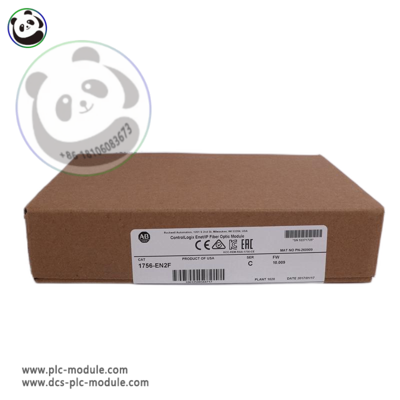 AB 1783-US08T Stratix 2000 Industrial Ethernet Switch