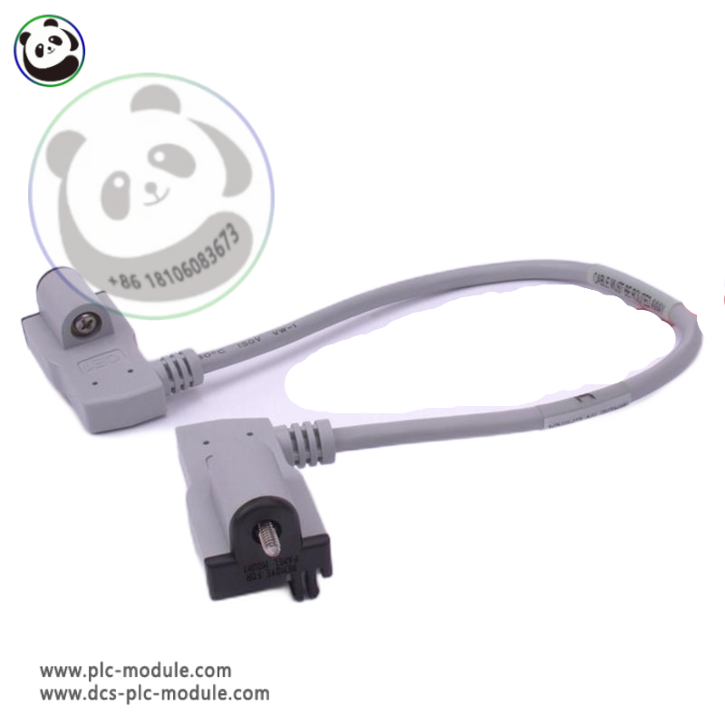 ABB AB 1794-CE1 Industrial Extender Cable