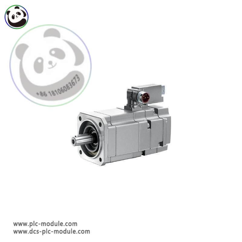 SIEMENS 1FK7-063-5AF71-1FB5 High-Power Servo Motor, Precision Control for Industrial Applications