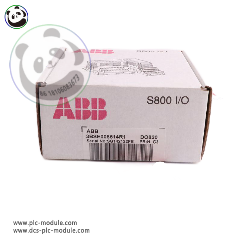 ABB 200-APB-12 PROFIBUS DP Adapter Module, Industrial Automation Solutions