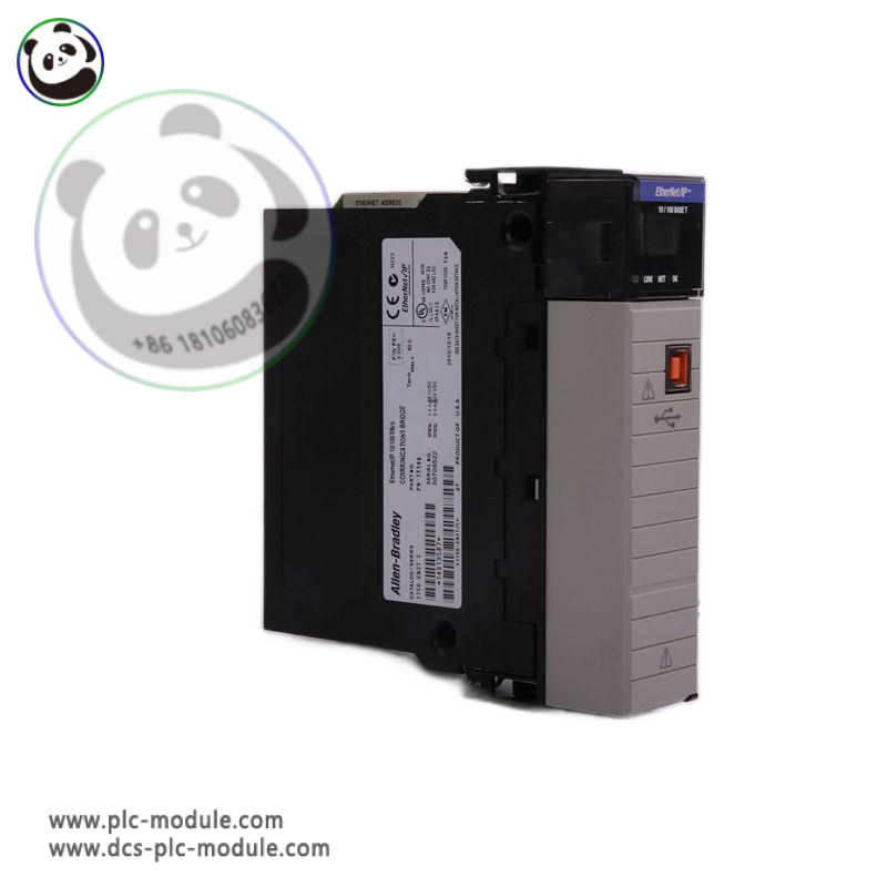 ABB AB 22C-D170A103 PowerFlex 400 Fan & Pump Drive