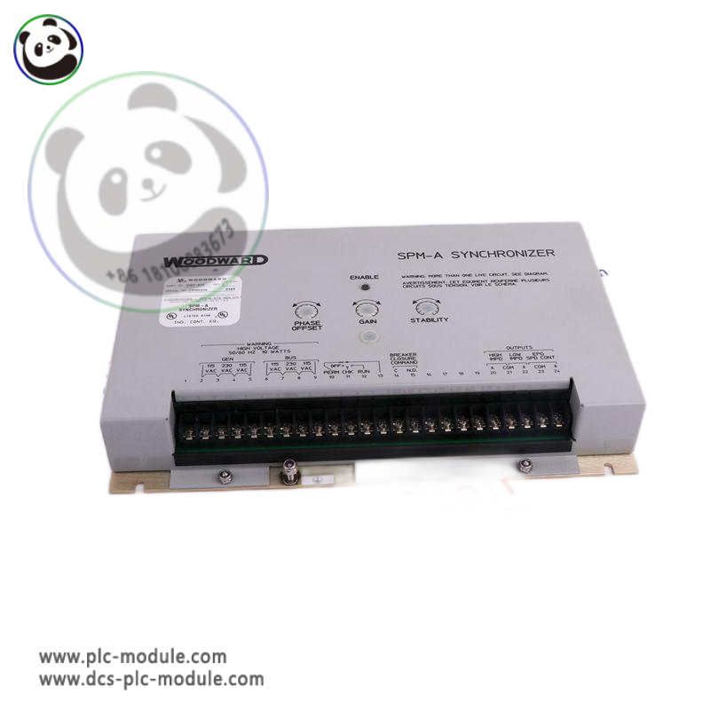 VIPA 315-2AG12 CPU 315SB/DPM Processor Module: High-Performance Control Solution