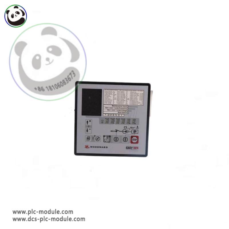 SST 5136-PBMS-ISA VME BUS INTERFACE: Advanced ISA Bus Interface Module