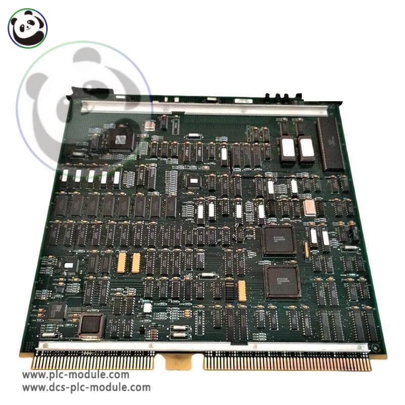 Honeywell 51402089-100: Advanced Display Interface Board