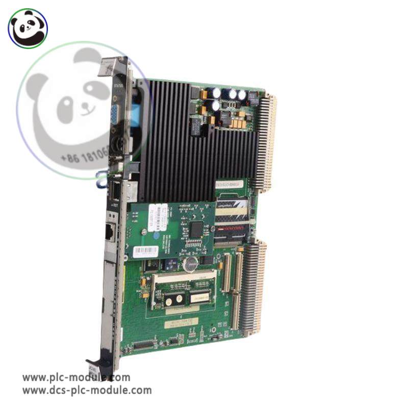 GE 531X305NTBACG1: Advanced NTB/3TB Terminal Board for Industrial Control