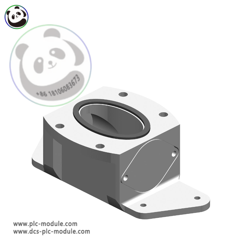 SIEMENS 6AV7674-0KA00-0AA0 Basic Adapter: Industrial Control System Integration Module