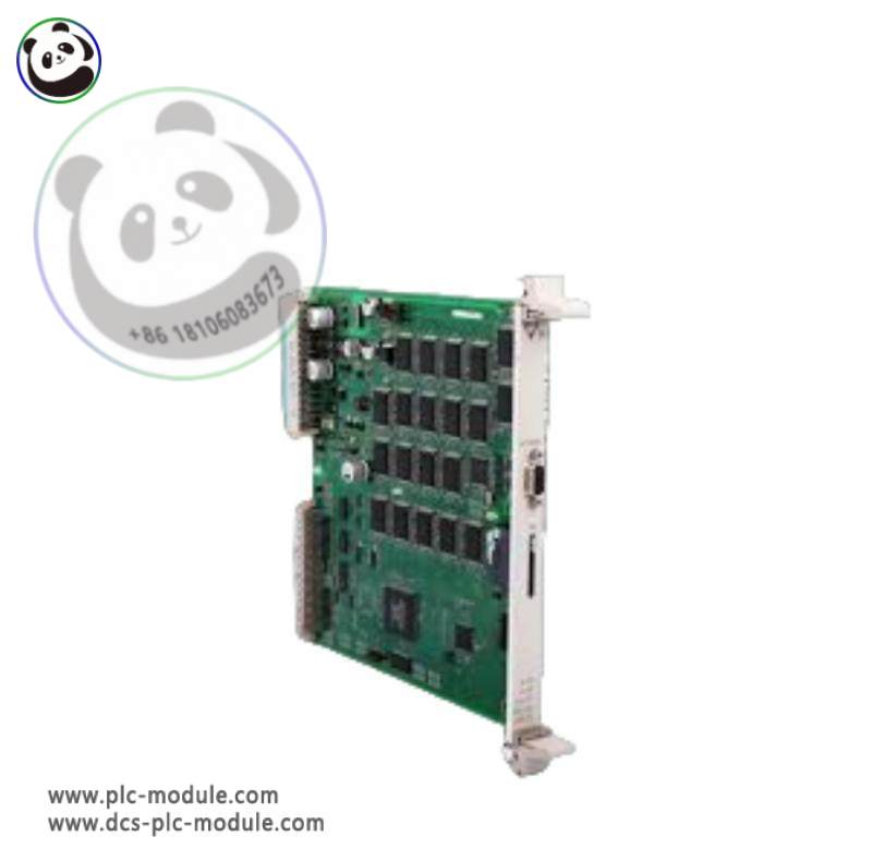 SIEMENS 6ES5090-8MA00 Simatic S5 CPU 103: High-Performance Industrial Control Module