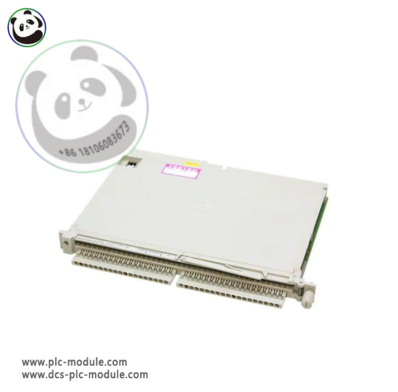 SIEMENS 6ES5441-4UA11: Precision Digital Output Module for Advanced Industrial Automation