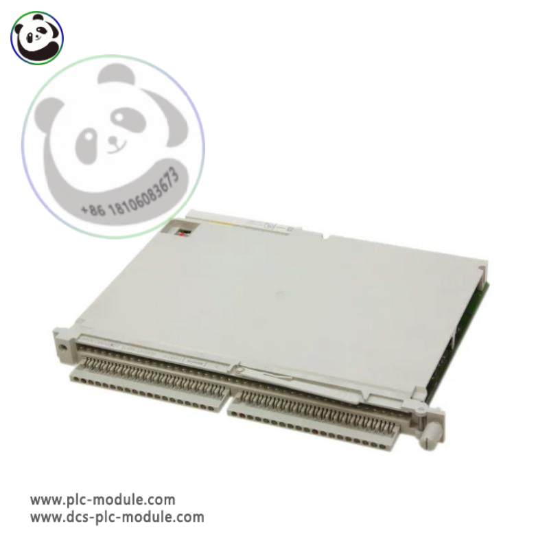 SIEMENS 6ES5441-4UA13: High-Performance Digital Output Module