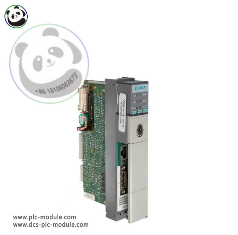 SIEMENS 6ES5560-8AA11: Precision Control Module for Industrial Automation