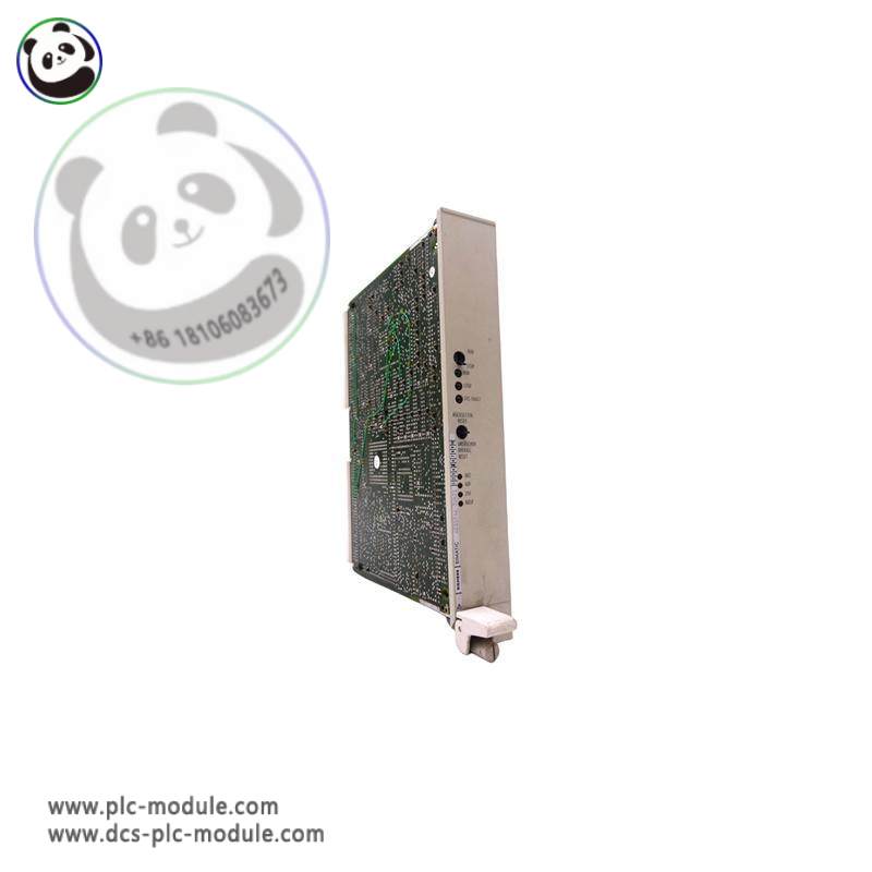 SIEMENS 6ES5946-3UA21 CPU 946/947 CENTRAL PROCESSING UNIT