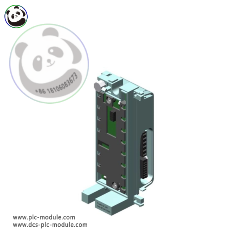 SIEMENS 6ES7148-4FS00-0AB0: Safe ET200 Pro Fail-safe Electronic Module