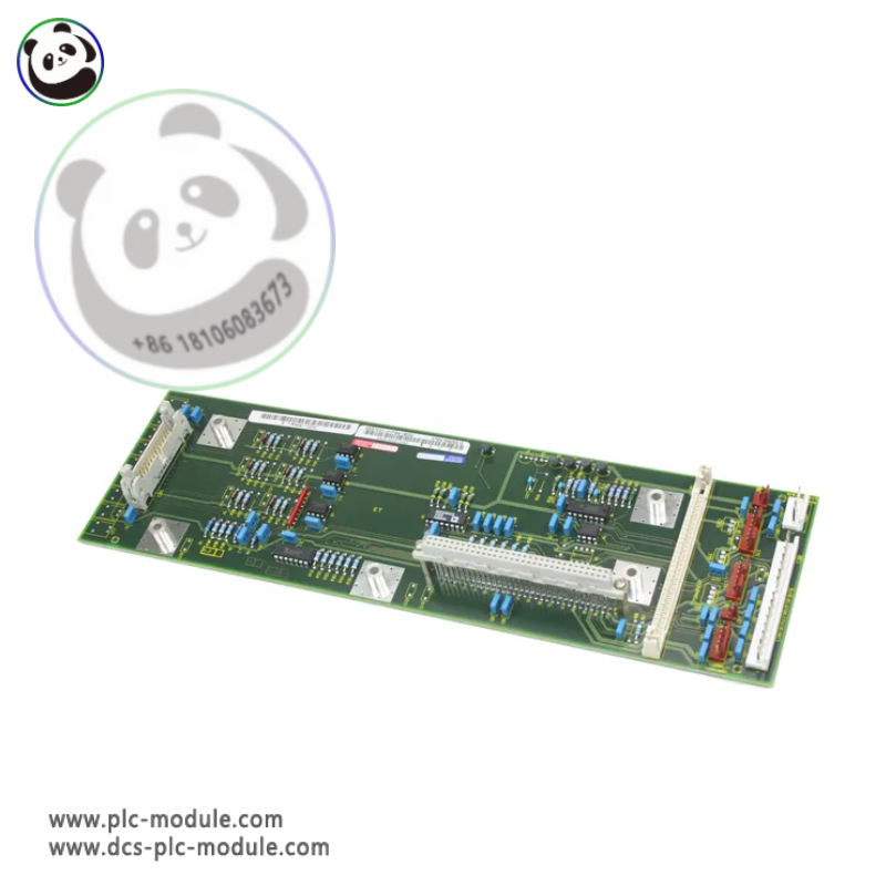 SIEMENS 6ES7151-3BA23-0AB0: Industrial Automation Interface Module for Enhanced Efficiency