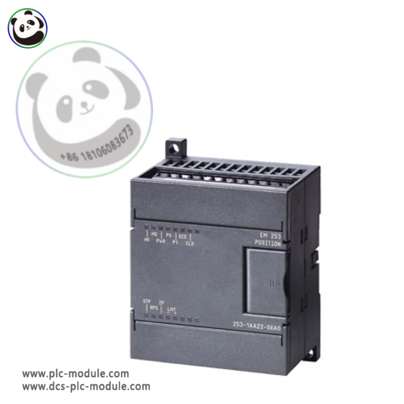 Siemens 6ES7214-1BD23-0XB0 CPU 224 Compact Unit - A Robust Control Solution