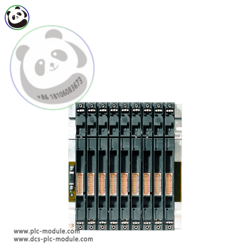 SIEMENS 6ES7403-1JA11-0AA0 ER2 ALU EXPANSION RACK