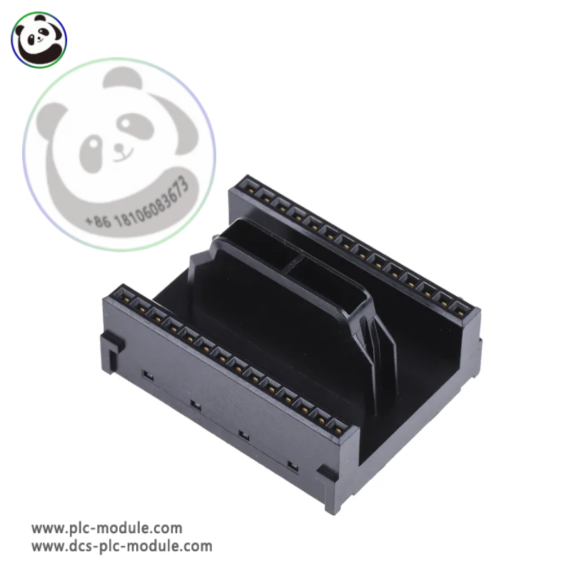 SIEMENS 6ES7 390-0AA00-0AA0 Bus Connector: Industrial Automation, 200 Characters or Less