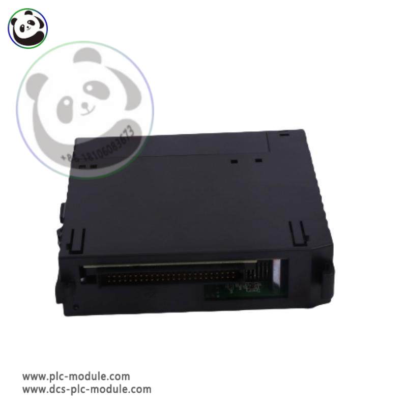 GE 6EUR6EH A6EC10000087 Transformer Protection Module