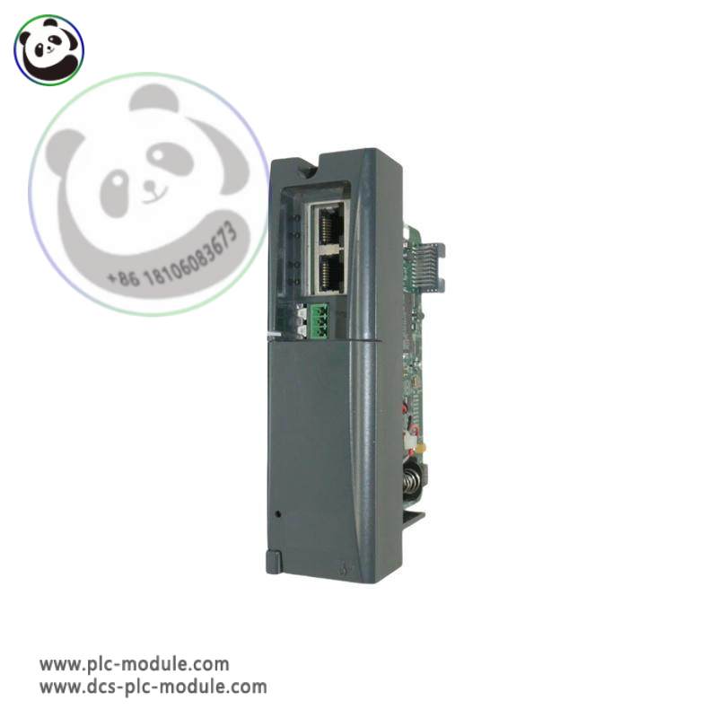 Honeywell 900C52-0021 Output Module: High-Performance Industrial Control Solution