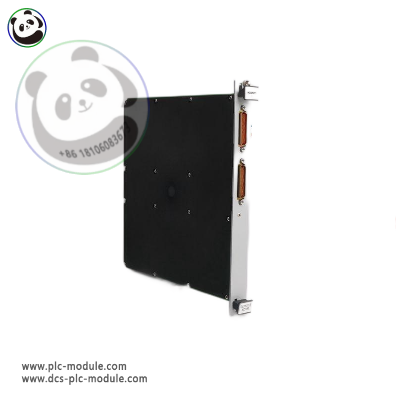 FANUC A03B-0815-C003 EXPANSION MODULE: Advanced Control Solutions for Precision Manufacturing