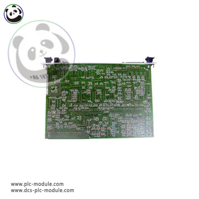 AB Electronics 1785-V40B PLC-5/40V Programmable Control Module