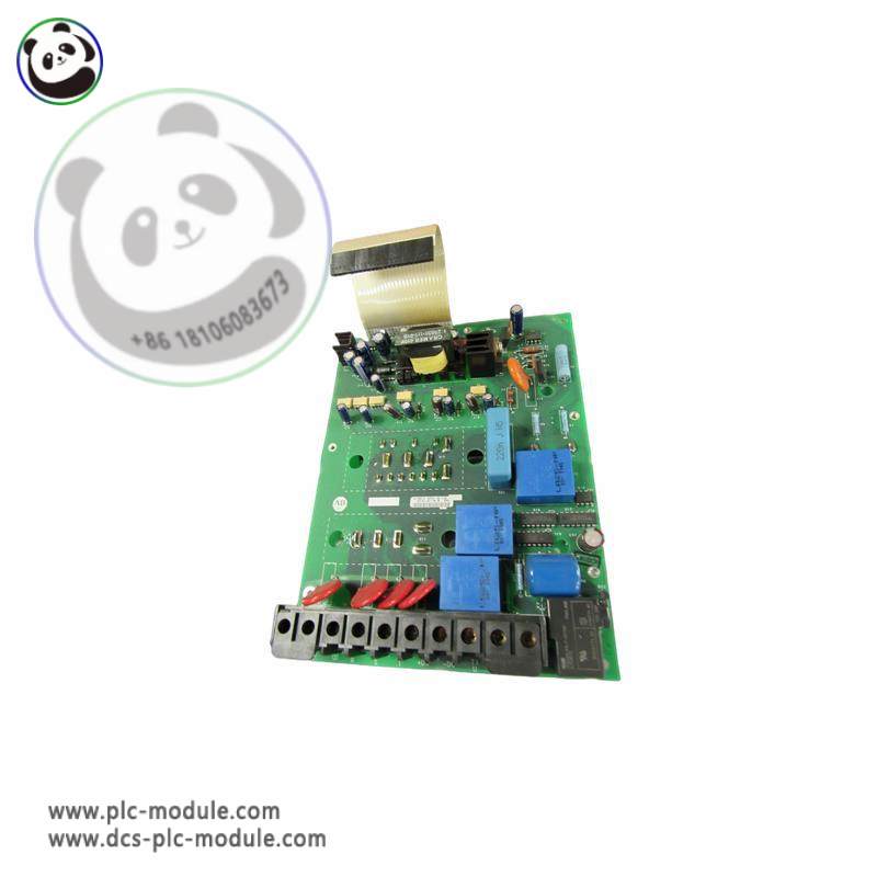 AB A74104-241-53: Industrial I/O Module, Precision Control for Modern Factories