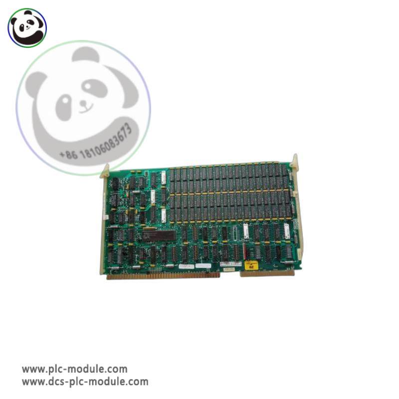 ABB 1948028C1 - High-Performance PCB Board for Industrial Automation