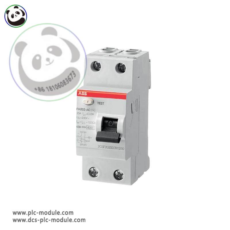 ABB 2REA024239A001/H Inverter - High Performance Drive Solutions