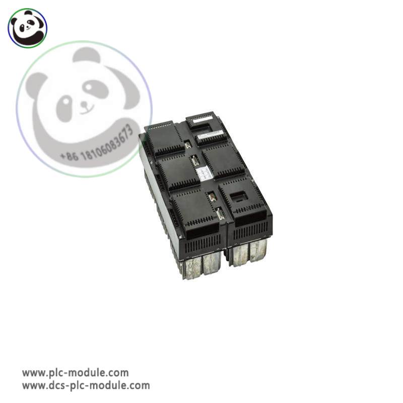 ABB 3HAC025338-006 IRC5 RID-02 + 3HNA015149-001 DSQC639 + 3HAC041443-003 Industrial Control Modules