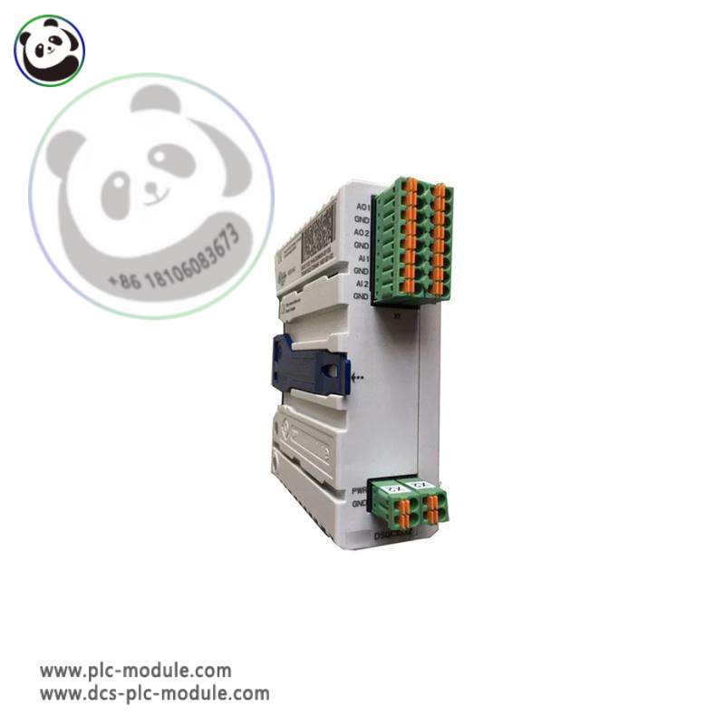 ABB DSQC1032, 3HAC058665-001, 3HAC037194-001, 3HAC046478-001, 3HAC046478-002, lRB6700 - Modular Control Solutions