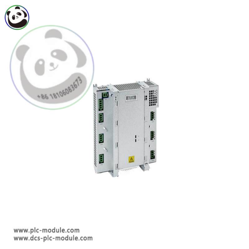 ABB DSQC431 & 505 Modules, 3HAC Series for Industrial Automation