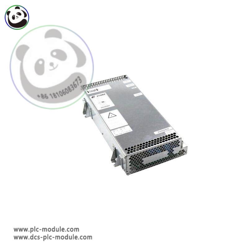 ABB DSQC627 Modules: 3HAC020466-001, 3HAC055448-004, 3HAC046046-003 - Modular I/O Solutions for Advanced Automation