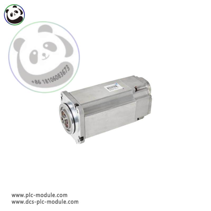 ABB IRB 7600-3HAC14673-3 Robotic Servo Motor