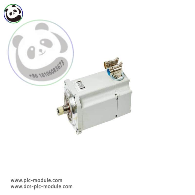 ABB MU200 Industrial Robot Modules, 3HAC040656-002, 3HAC050224-001, 3HAC16035-1/03, 3HAC7998-001IRB2600