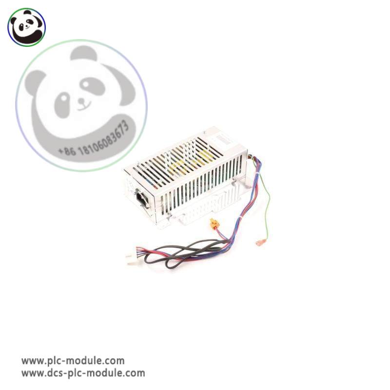 ABB PSU-0261-12A | 3KXG758003U0400 | Power Module