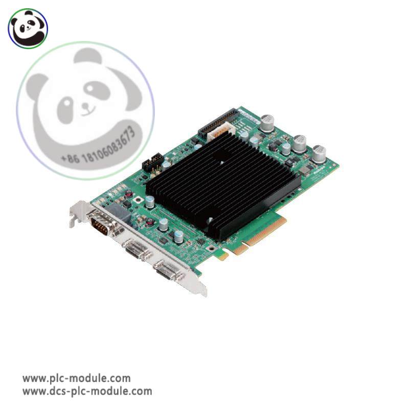 ABB R71-MDM8-02-002 R7I-MDM8-02-002: Industrial Control Module for Advanced Automation Solutions