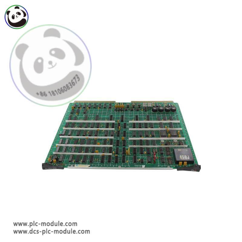 AEG 29.211166 | 029.211166/05 - Industrial PLC Module