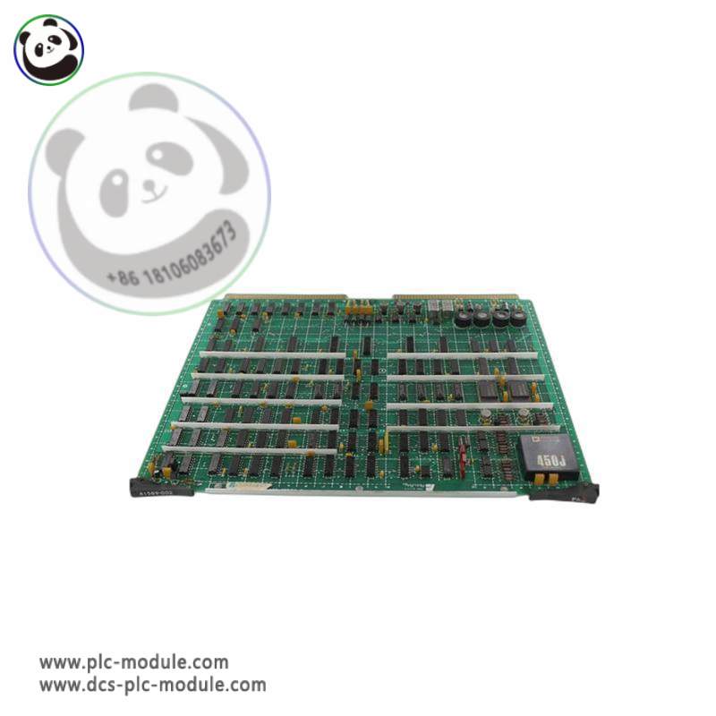 AEG DEP 085.2 029.130067 29.211166 PLC Module: Precision Control for Industrial Automation