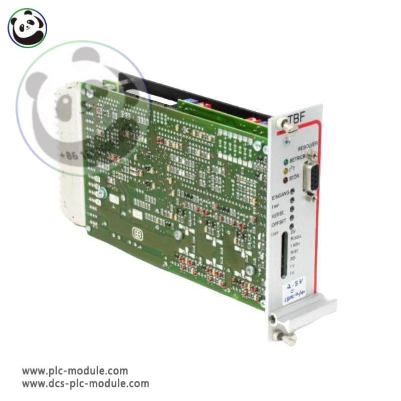 ALIN /0P2612FC | Industrial Control Module, 34001170XD-1FB-Z & 34001170XD-2FB-Z