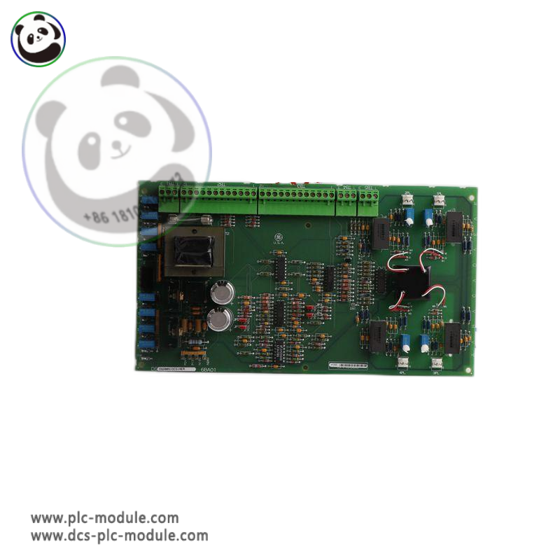 AMK AE-R03 KW-R03-1208365 Industrial Controller Card