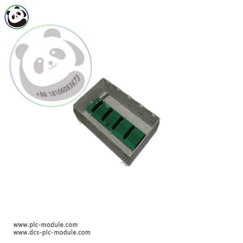 AUTONET HFRR01-PCB-V10 HFRR01PCBV10 PLC U: Precision Control Module for Advanced Automation Solutions