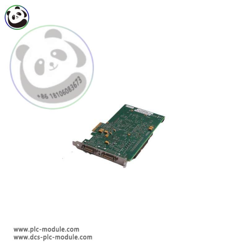 DAIHEN FLB-60M-03 | PLC Module for Industrial Automation