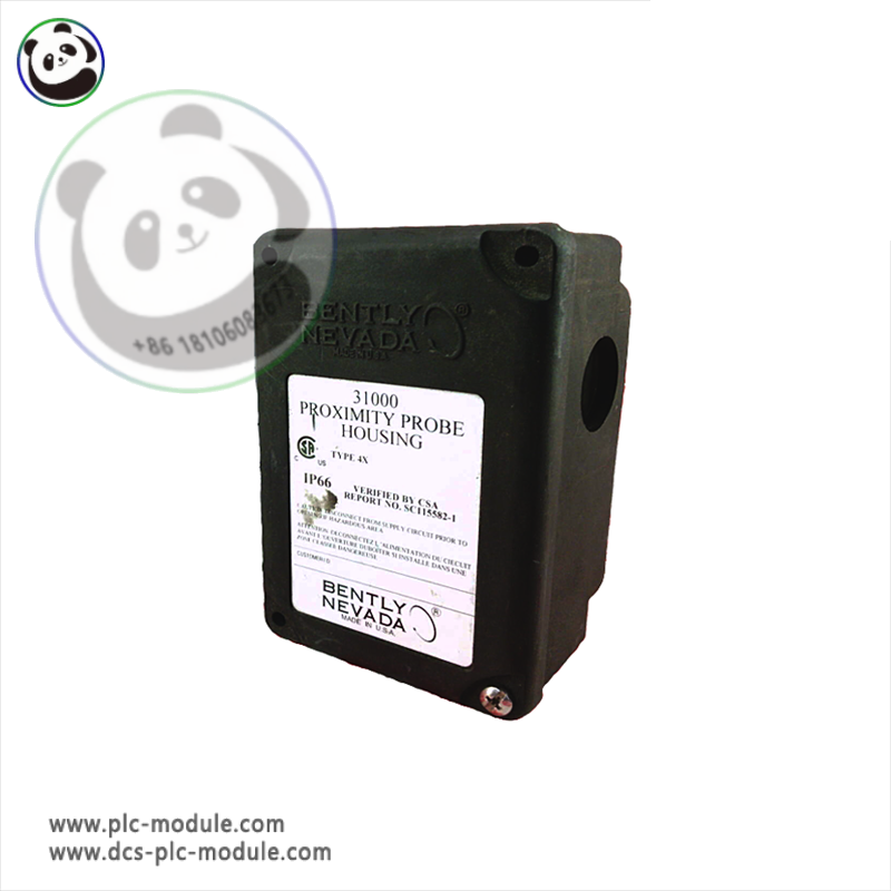 EMERSON KJ4006X1-BD1 | Industrial Interface Terminal Block for Control Systems