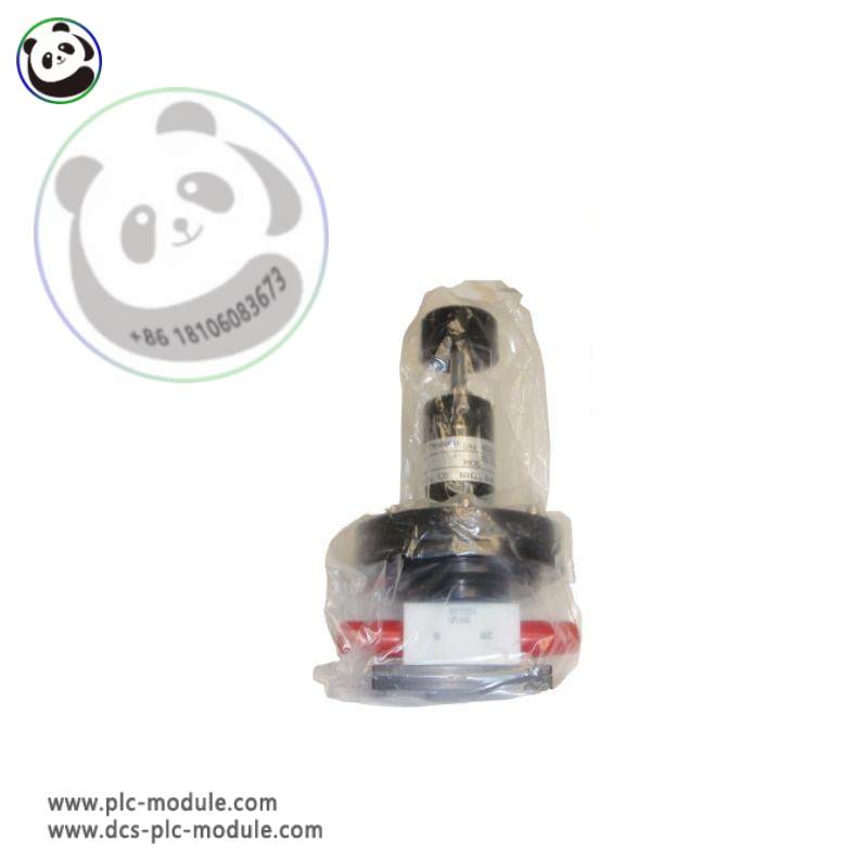 Entegri 972-70204-72 Pressure Regulator: Precision Control, Industrial Grade