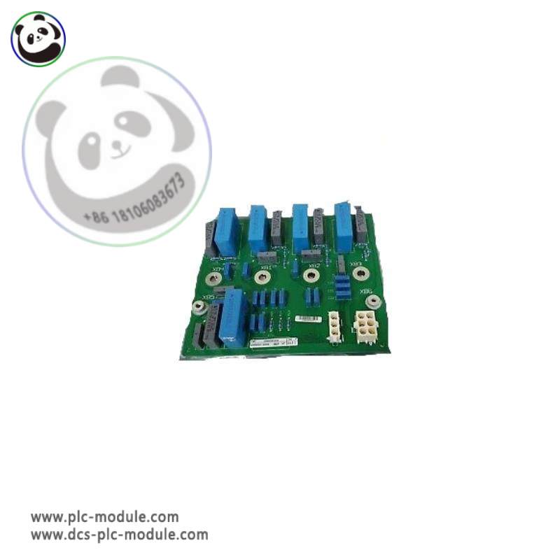 Fiat 3402090500, 640-34020904XD PCB Board for Industrial Control Applications