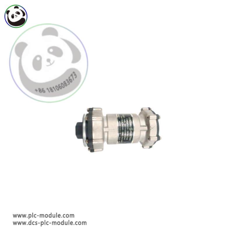 GE 3S7700VB1001A1 BRAKE: Advanced Industrial Brake System