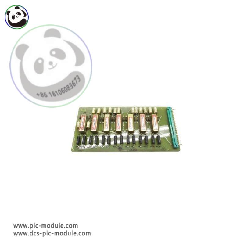 GE 996D957G1 & 996D956-0 PCB Circuit Boards: Industrial Grade, Reliable, & Efficient